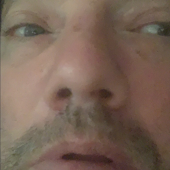 alanserg01